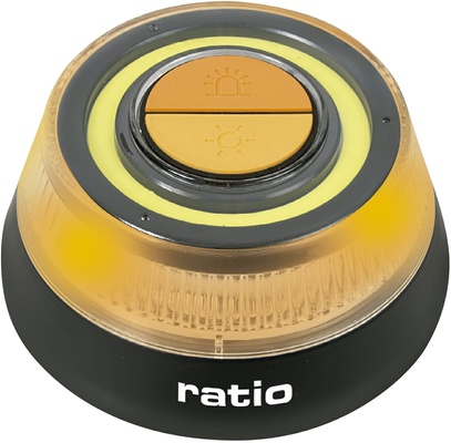 Baliza Led Emergencia Vehiculos Ratio V-16 Baliza Led Emergencia Vehiculos Ratio V-16